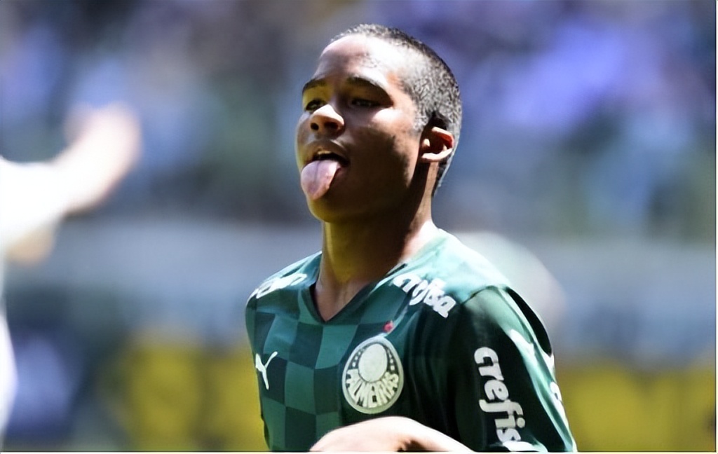 米内罗美洲vs库亚巴,米内罗美洲与帕尔梅拉斯比赛时间