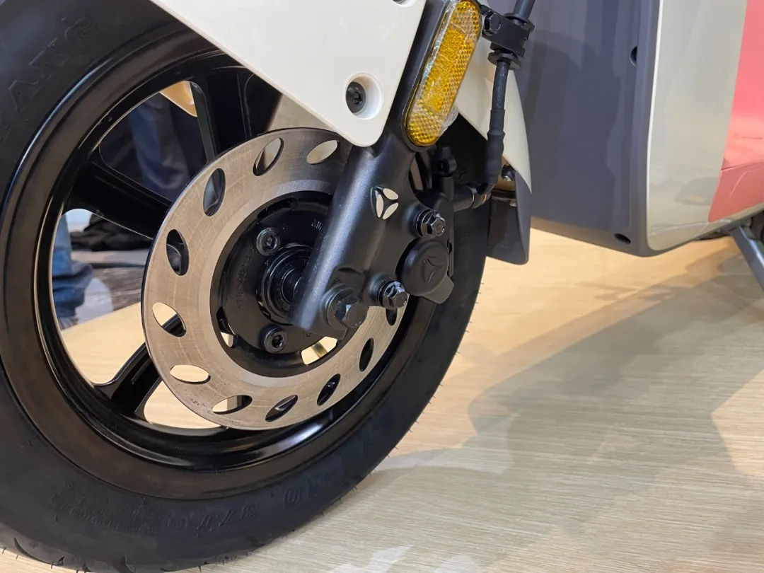 纯电动车买哪种车型,续航能力最强的电动车是哪款车型