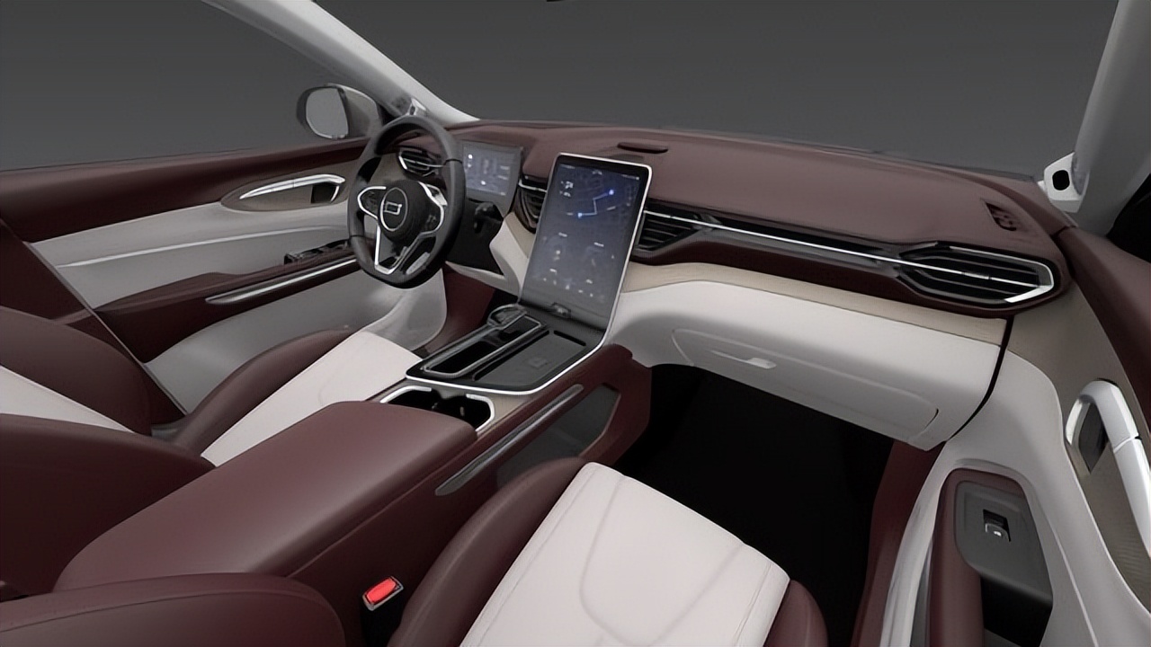 一汽奔腾正式首发,一汽奔腾北京车展