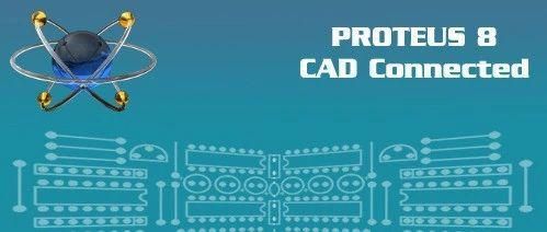 stm32指纹锁仿真图,proteus仿真stm32原理图