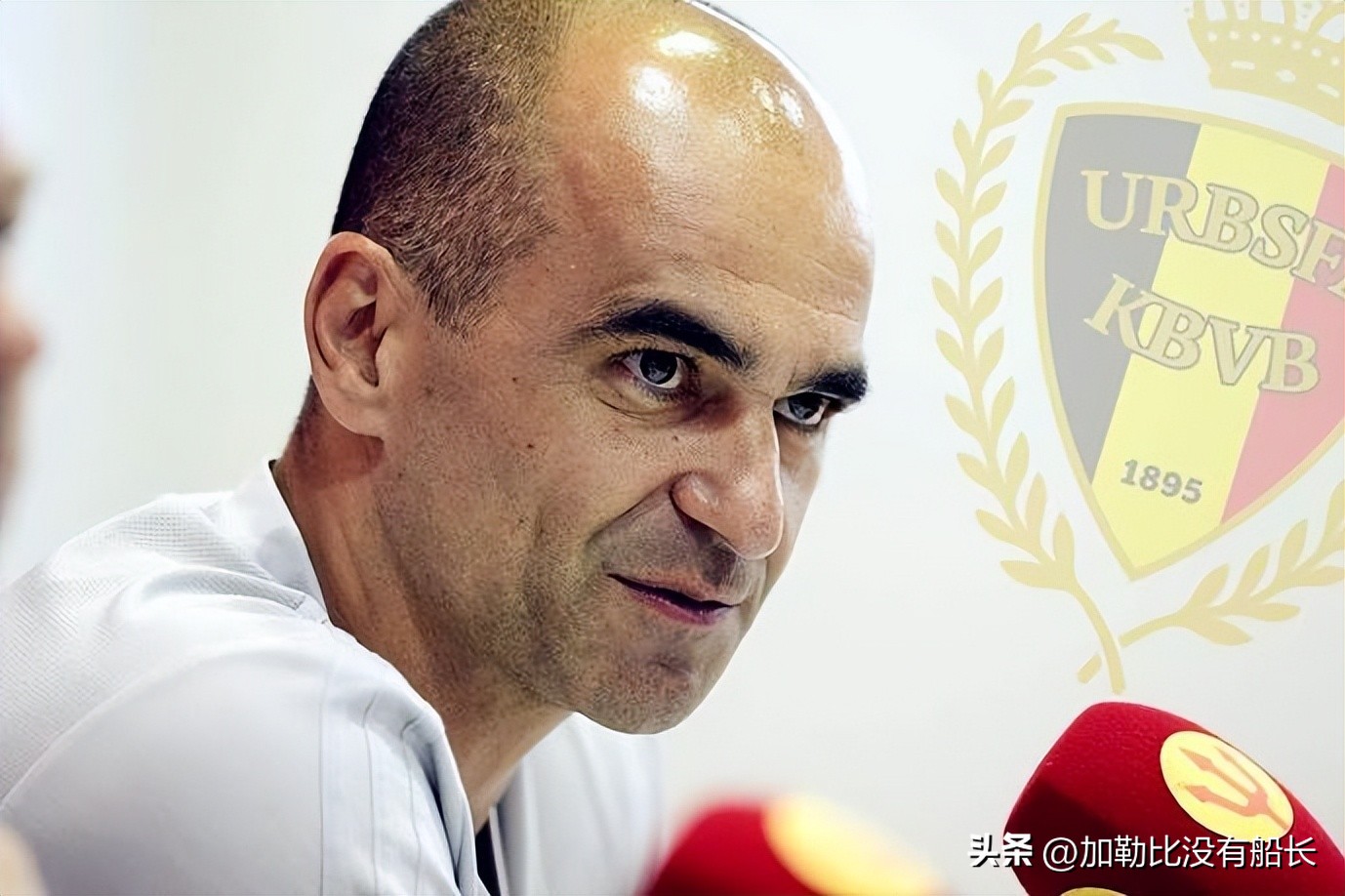 比利时队行云流水的快速反击,比利时队由守转攻的快速反击