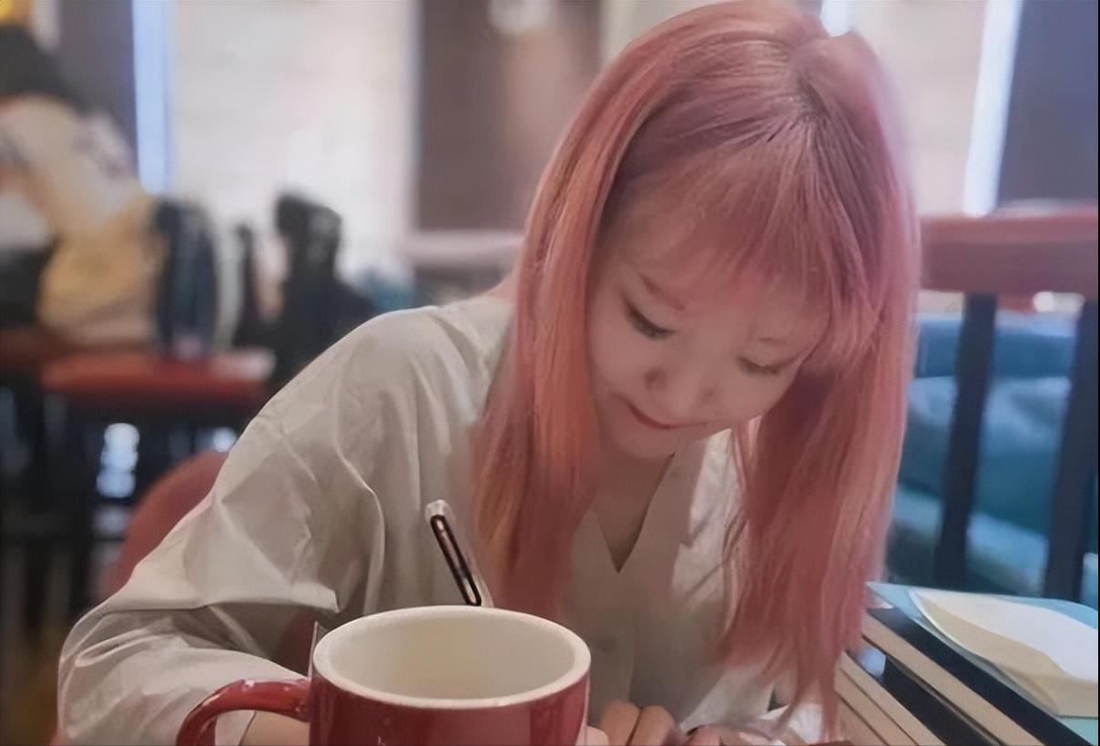 陪酒女也能当硕士？一个“黄谣”验证了人性究竟有多险恶