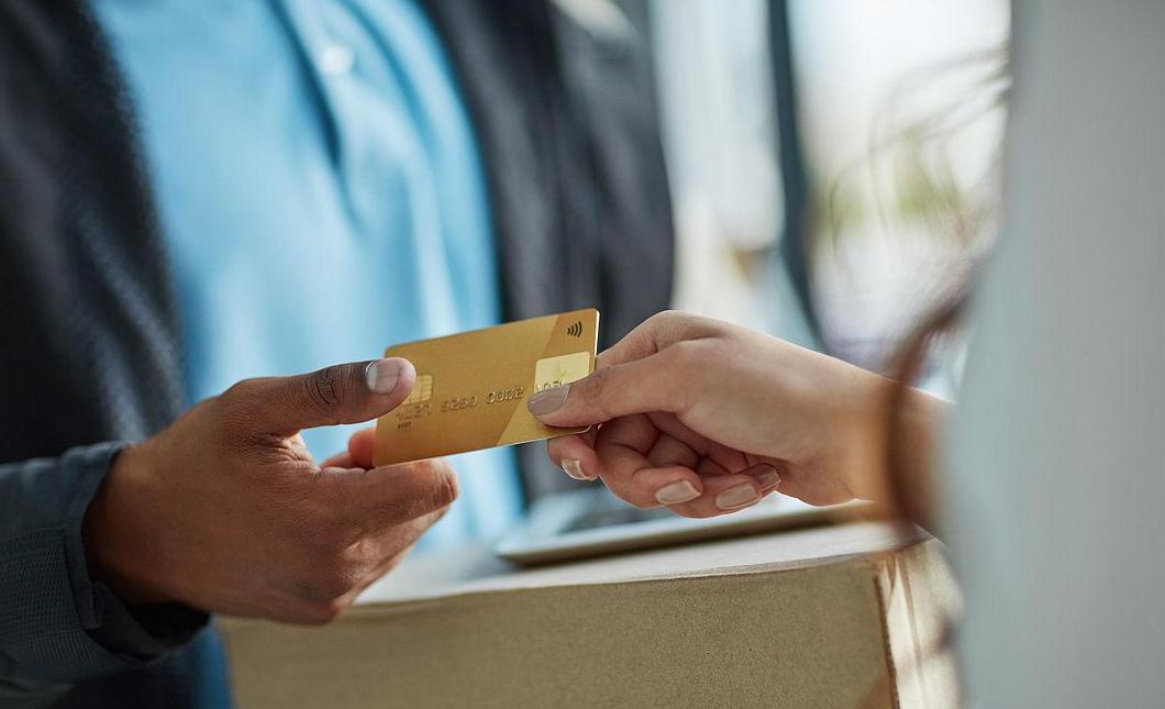 cod外贸物流,东南亚cod货到付款