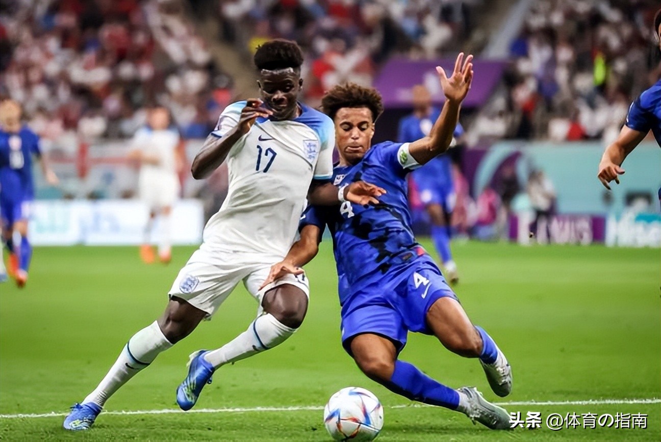 英格兰vs美国0比0可能性,英格兰vs美国0:0