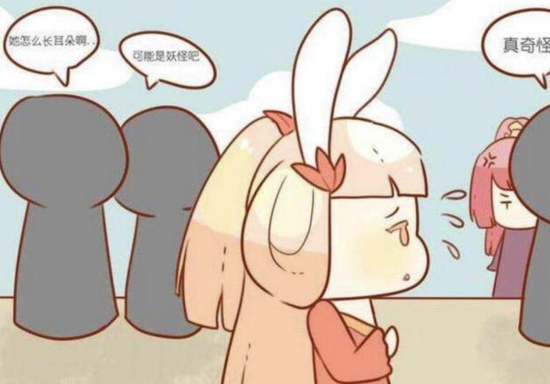 不生孩子的女人犯法吗,不生孩子的女人下场