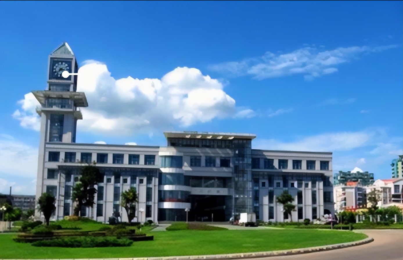 中南财经政法大学法学双一流,中南财经政法大学法学难考吗