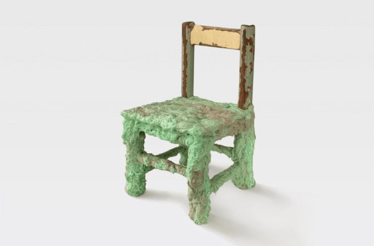 2019cmf趋势,cmf近三年趋势