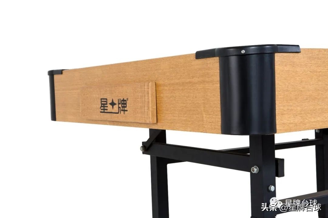 鏄熺墝鍙扮悆妗寈w101-12s,鏄熺墝鍙扮悆妗寈w106-12s娴嬭瘎