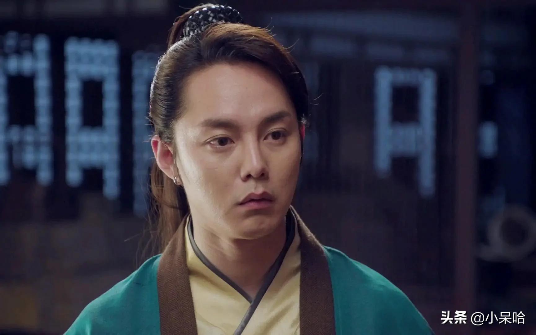 力荐3本改编电视剧的小说,推荐几部拍过电视剧的原著小说