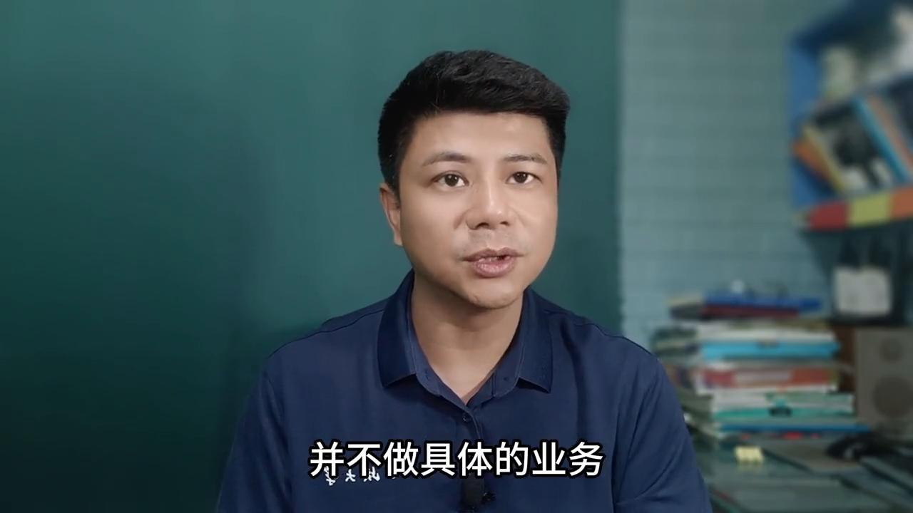 青岛滨海学院财务管理就业前景,财务管理就业方向与前景如何分析