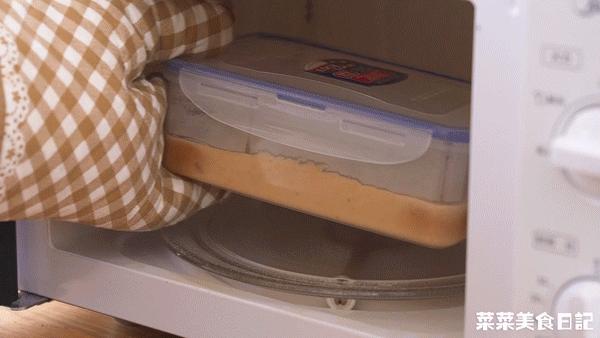 淘宝什么年货好用又便宜,淘宝年货必买清单