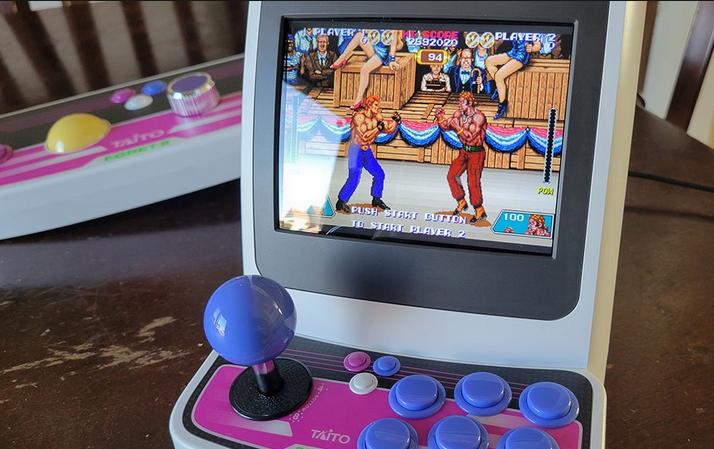 爱打游戏的男生送什么礼物平价,送玩游戏男生什么礼物最实用