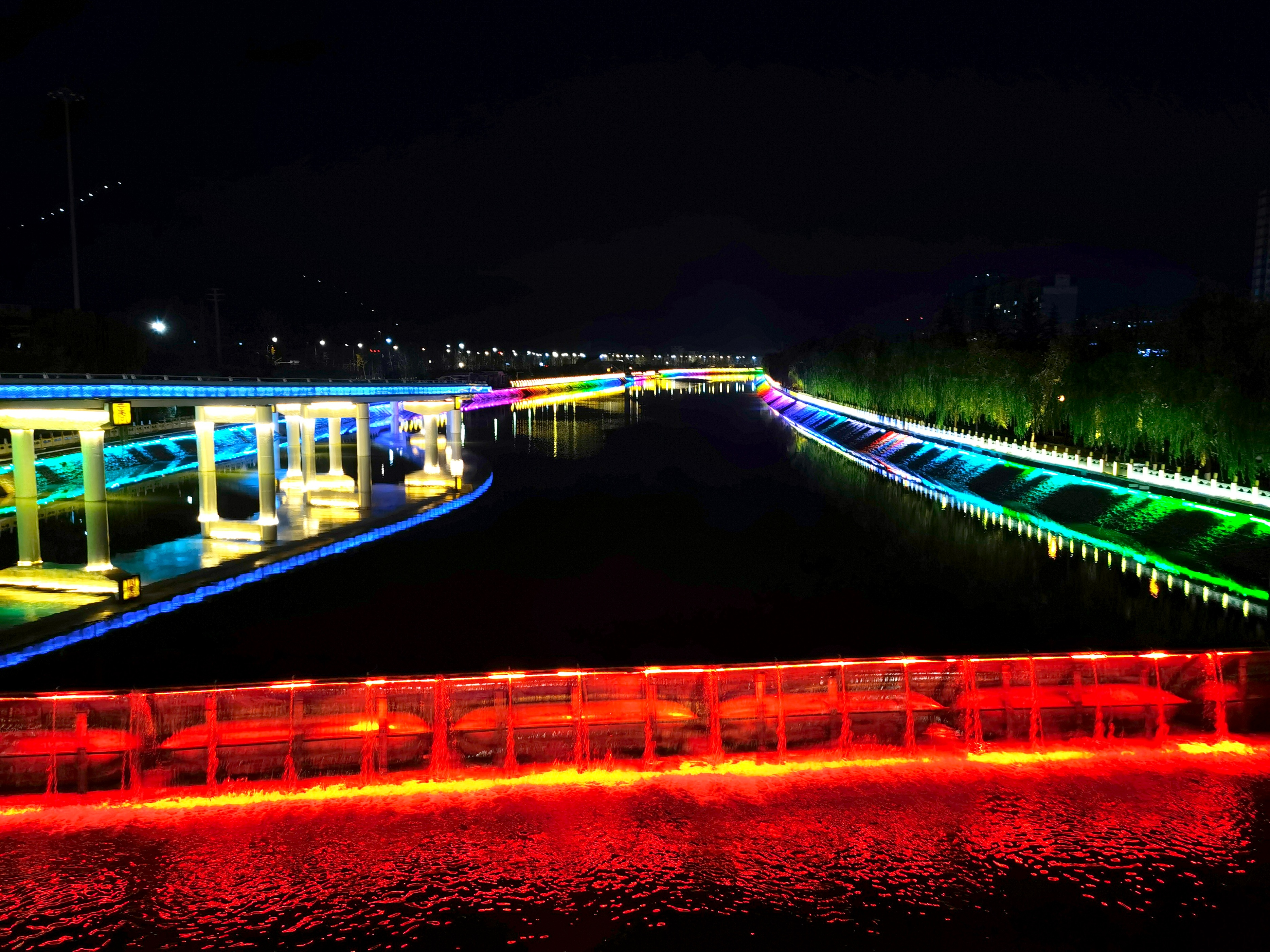 绽放巴黎在哪儿看,2022世界杯看球最好的位置