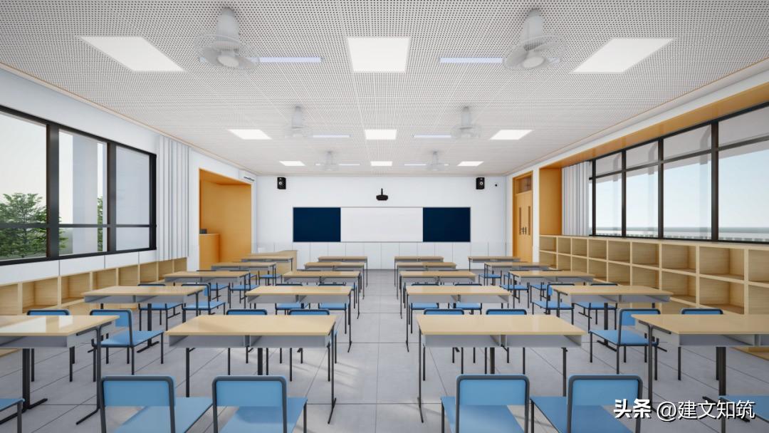 坪山汤坑学校扩建,深圳市坪山区汤坑小学扩建