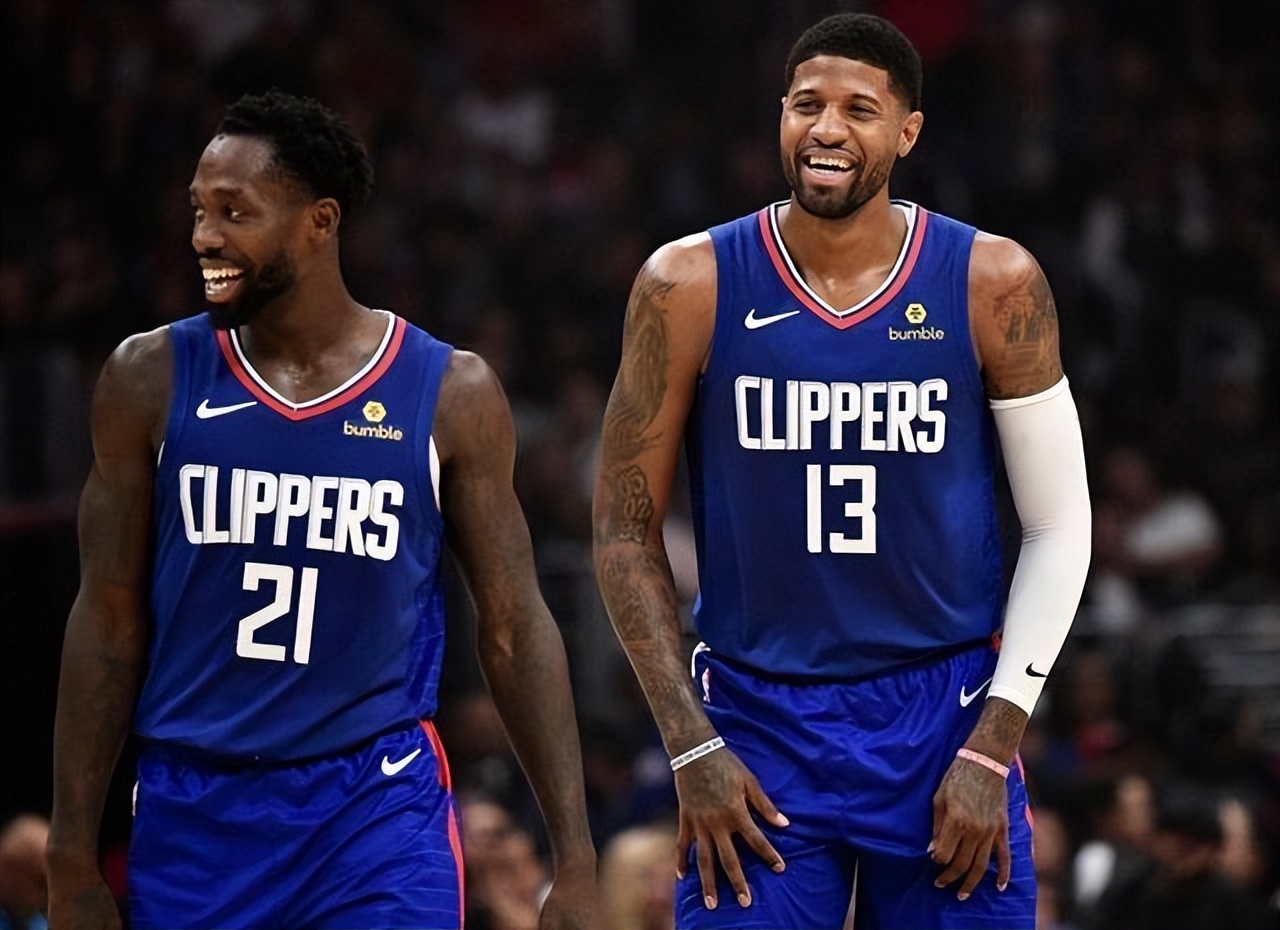 2023-24赛季nba赛程表,2022年1月12日cba赛赛程时间表