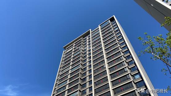 融创滨湖印属于哪个板块,融创滨湖印算豪宅吗