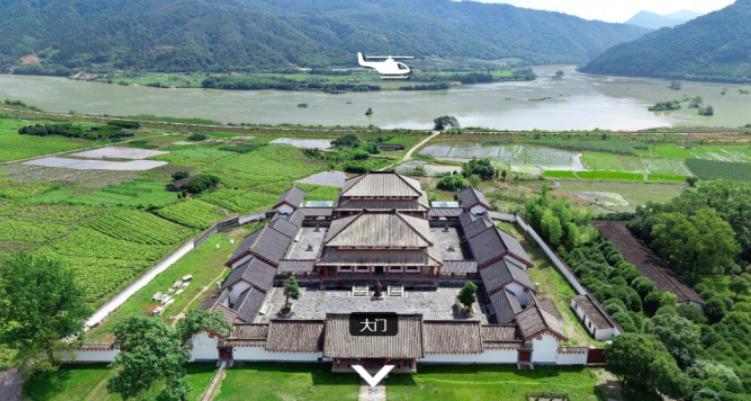 福建十大最值得去的景点,福建最美旅游景点推荐