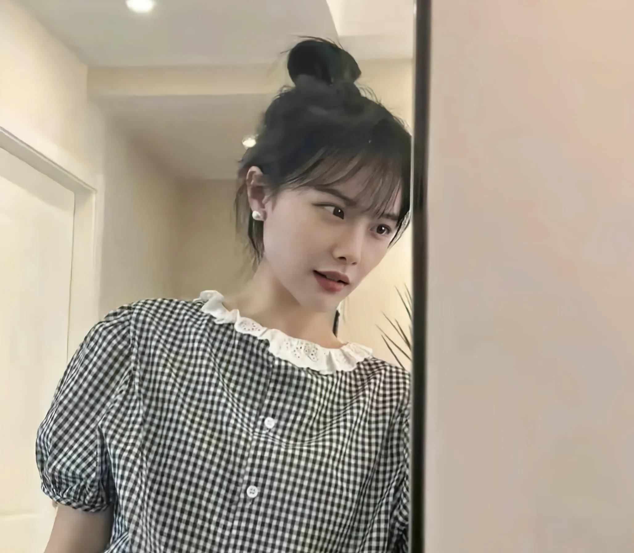 挖呀挖黄老师模仿者,挖呀挖呀挖黄老师卡通图片