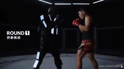 防摔手机真的防摔吗,手机防摔最高级别