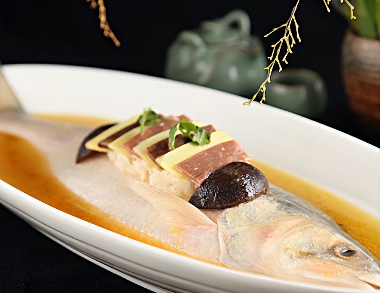 老镇江美味,镇江市吃喝玩乐