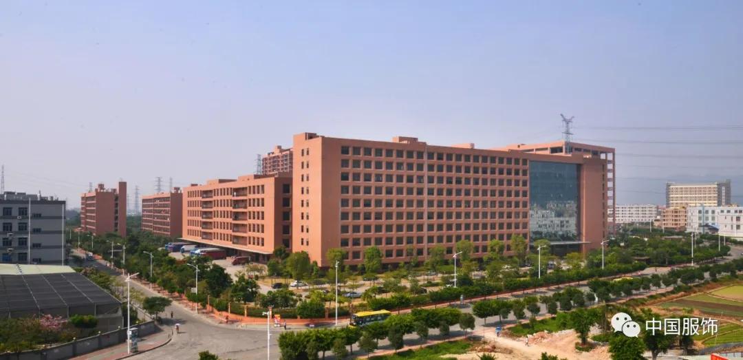 中国服装品牌以纯,中国服装协会三十周年专访