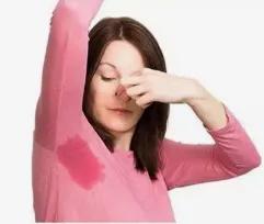 止汗露推荐测评真假,精选10款温和无刺激止汗露推荐