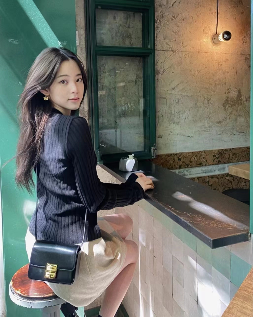 欧阳娜娜的衣橱视频,欧阳娜娜的衣橱