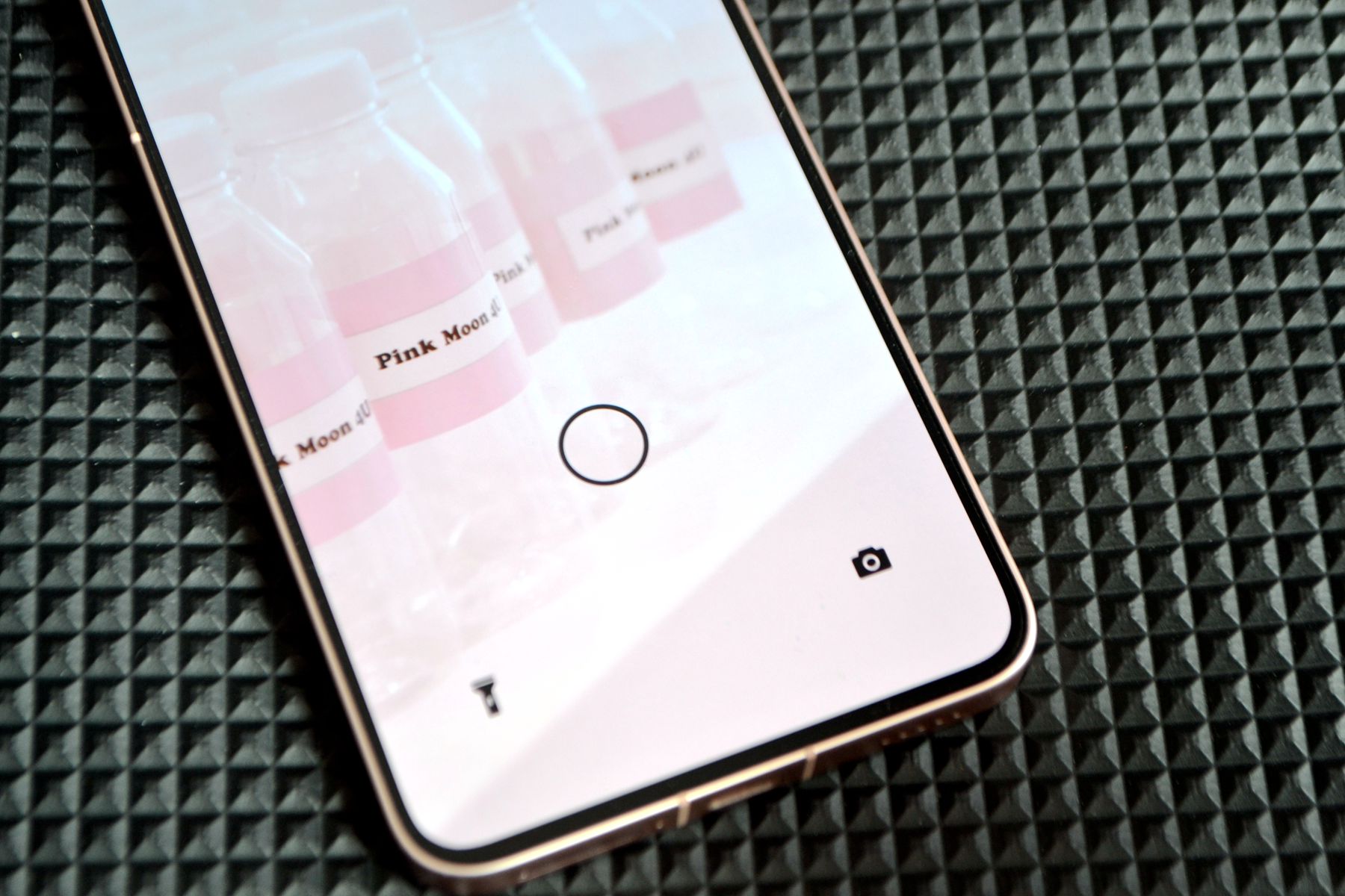魅族20值得购买吗有啥缺点,魅族20全系列深度测评