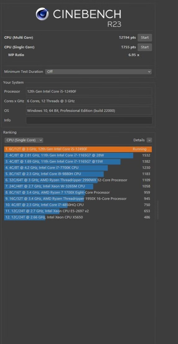 电竞主机组装配置推荐20000,电竞主机组装配置推荐2万预算