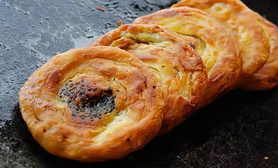 成都辣辣的小吃,成都小吃去哪儿