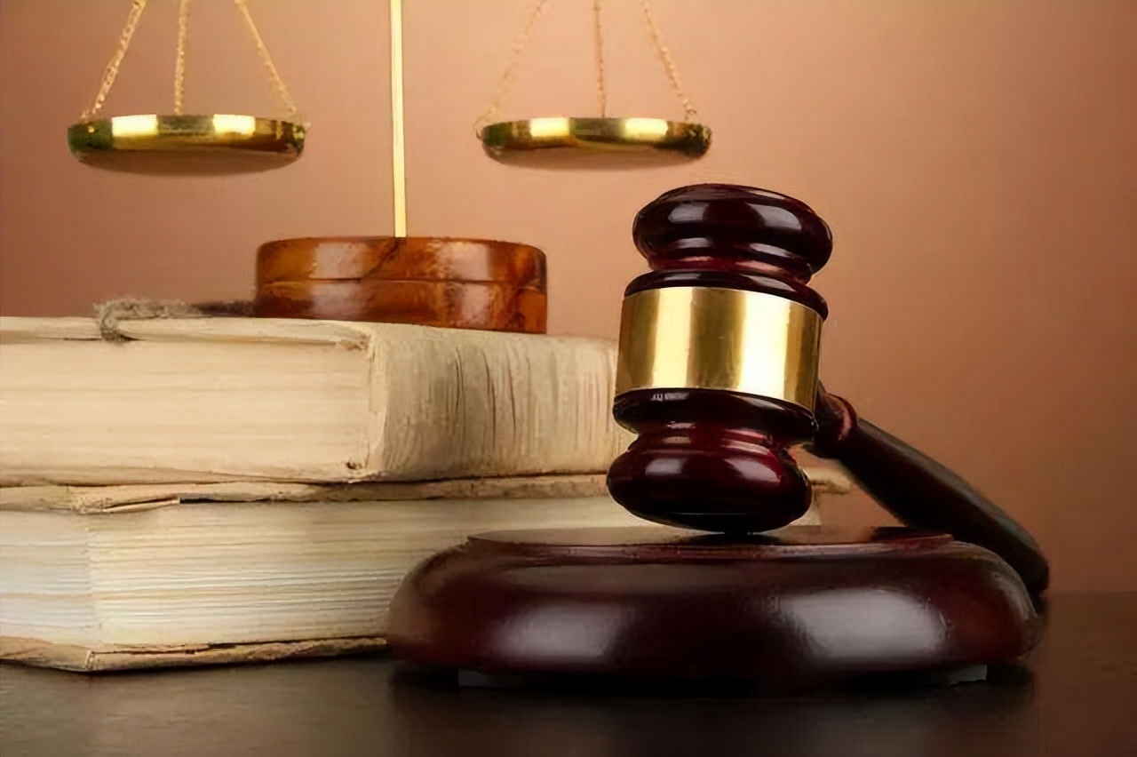 顺风车不是网约车吧,顺风车不属营运车辆的法律依据