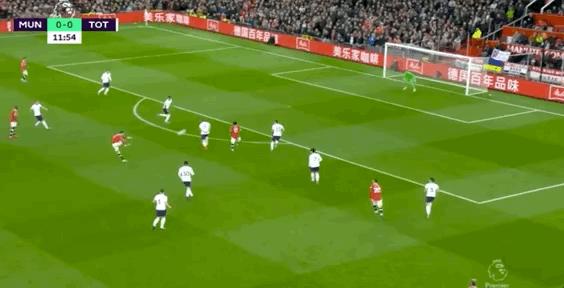 c罗连场戴帽詹俊解说,c罗51分钟破梅西纪录