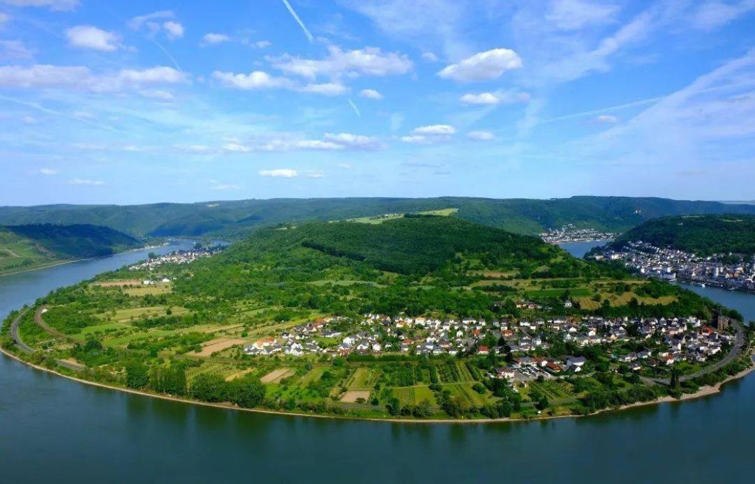 俄罗斯具体人员分布,俄罗斯人在各个国家的人数