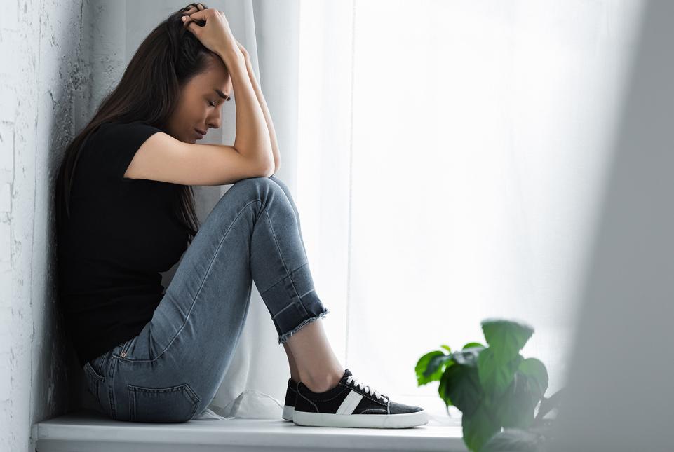 花1800块买个女海王号,和号里28个男生聊了聊,发现一个残酷真相