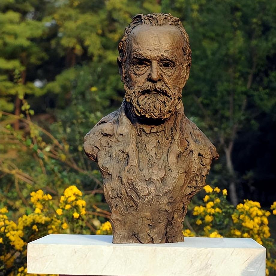 雨果浪漫主义代表作,雨果法国作家视频