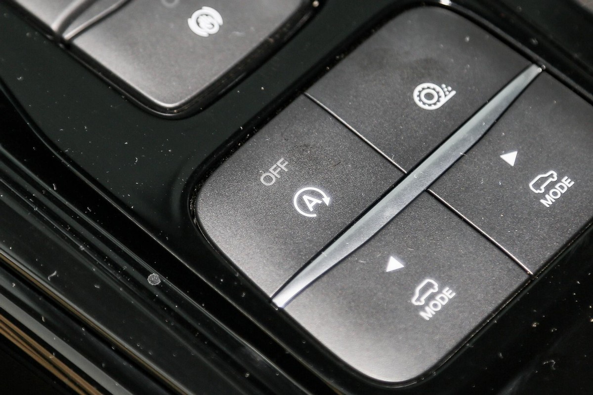 一代宗师实力分析,一代宗师武力巅峰