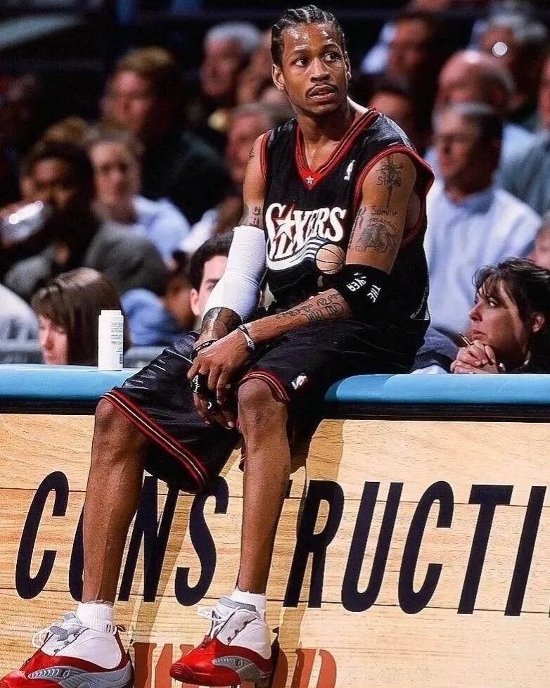 nba最受欢迎的十大巨星,nba历史最受欢迎的球星排名