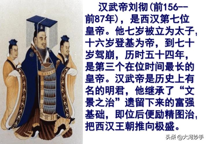 邪门歪道怎么破？让身体充满辟邪的力量，八段锦养生抓住了根本