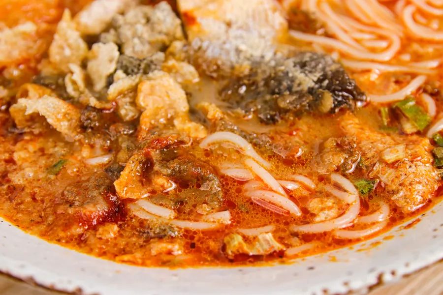 山姆火爆产品,山姆上新好物