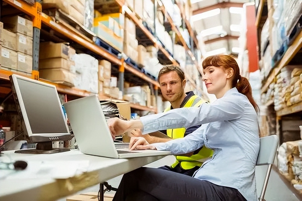 澳洲雇主担保副申请人,澳洲雇主担保国内工作经验材料