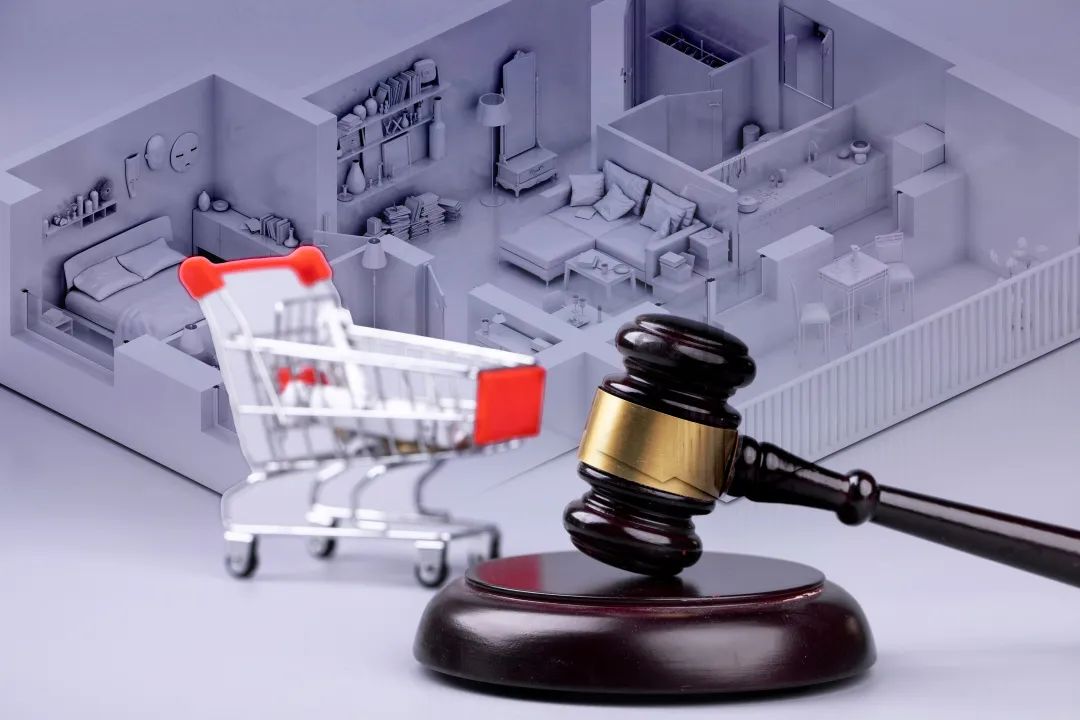 顾家家居现状如何,顾家家居案例