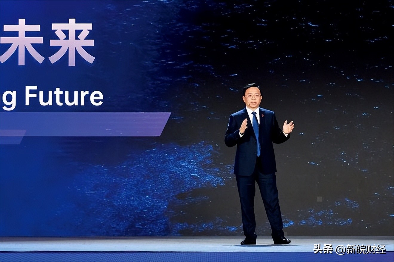 十大徽商领袖名单公布,当代十大徽商代表人