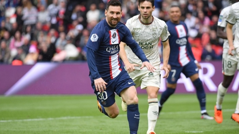 梅西续约失败原因有哪些,梅西未与大巴黎续约原因