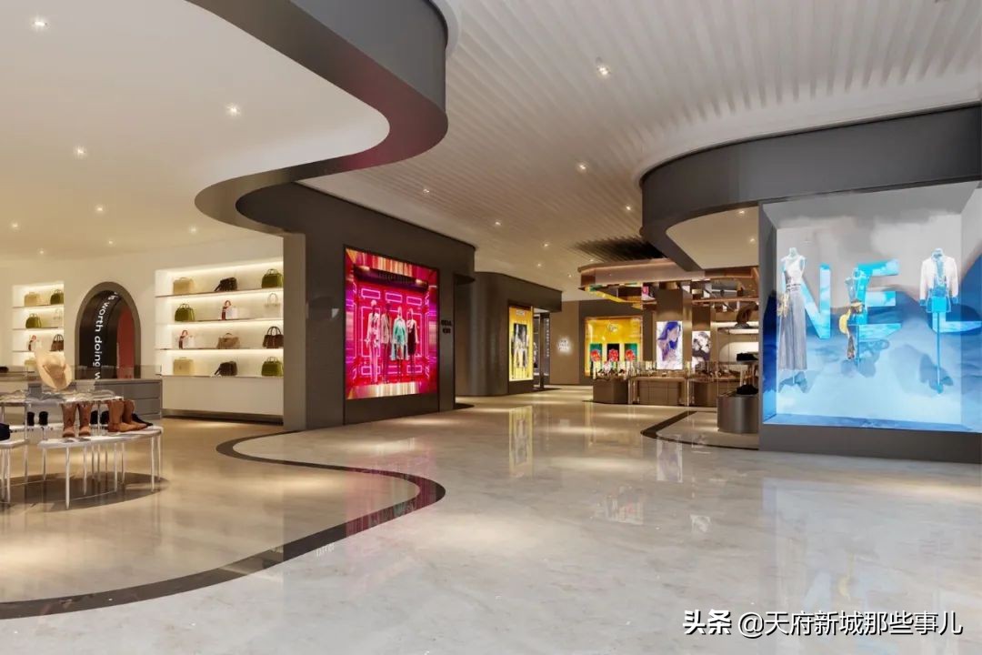 成都保税1号仓,成都tfs国际保税中心