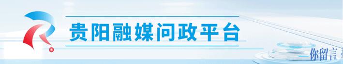 江苏省申请营业执照怎么申请,如何申请办理传媒公司营业执照