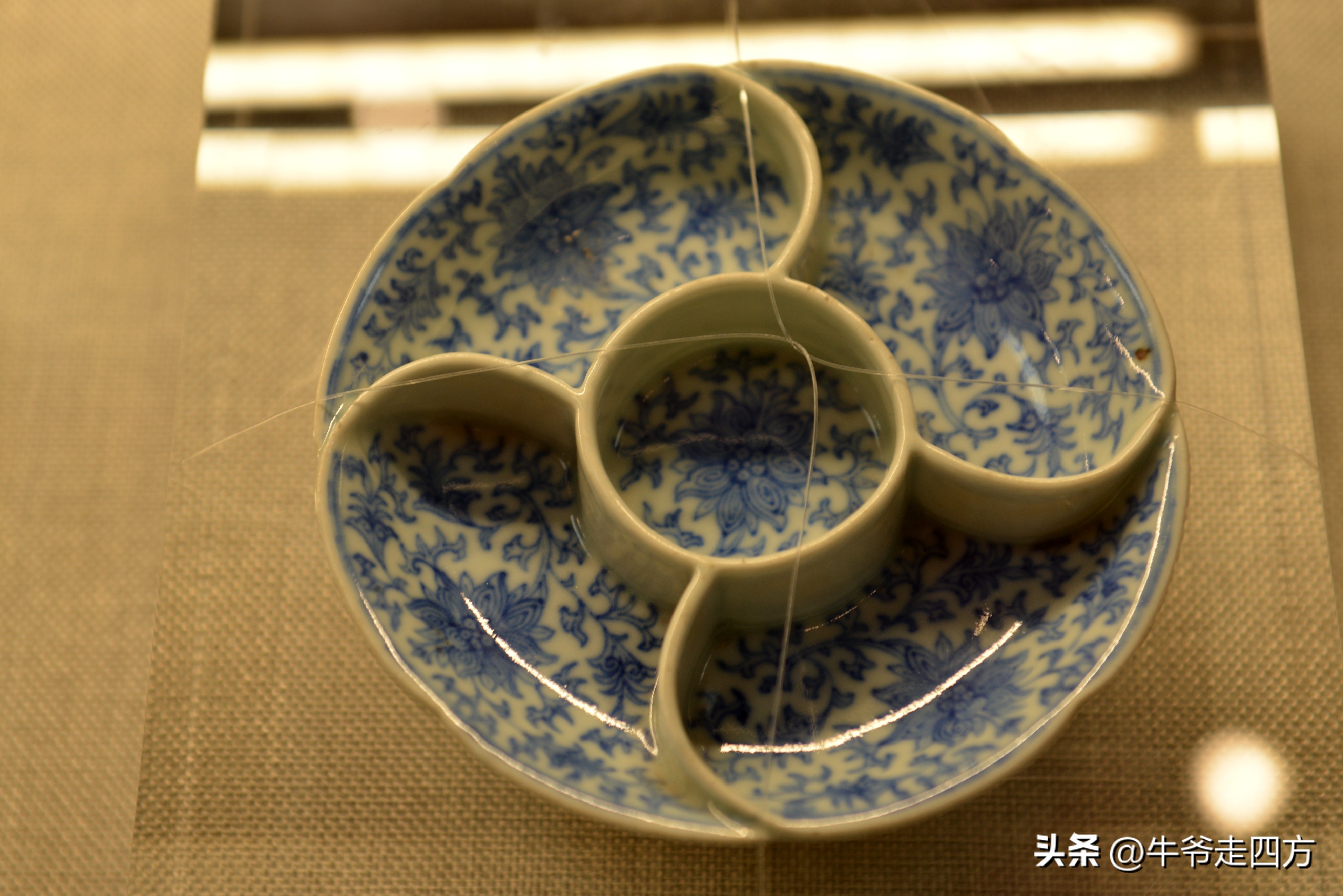 鍖椾含閲戠煶鍗氱墿棣嗗簡浜戝闂ㄧエ,閲戠煶鍗氱墿棣嗗簡浜戝