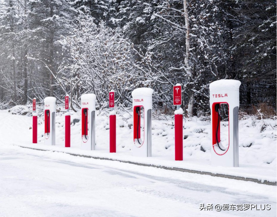 沈阳特斯拉新能源4s店,沈阳特拉斯4s店地址