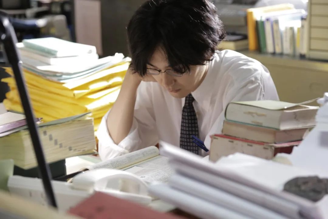 鎶栭煶閲屾渶杈冪湡鐨勪汉,鎶栭煶涓婃渶杈冪湡鐨勪汉