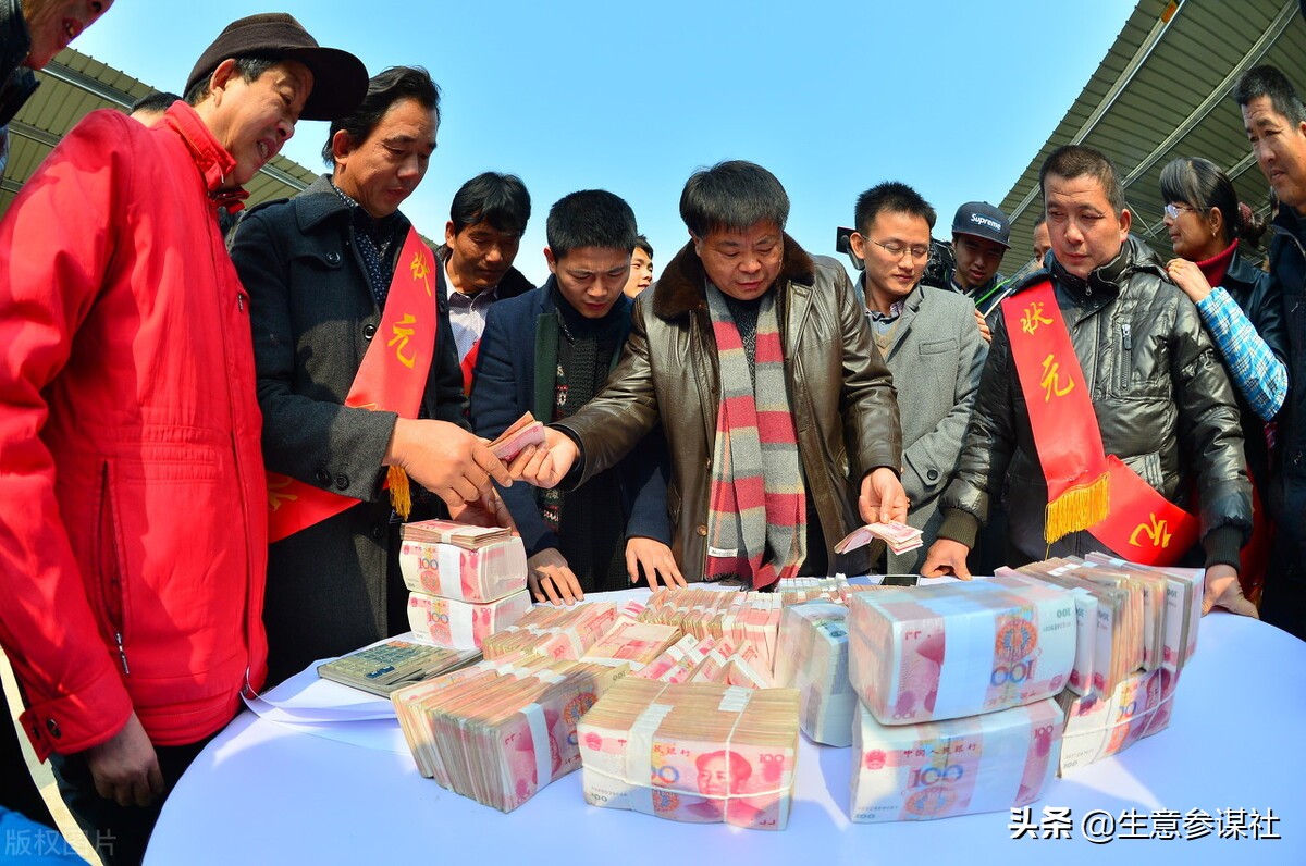 3人合伙开店投资20万做的什么,3人合伙开店不盈利一人中途退出