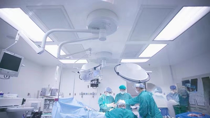 忽悠女大学生卖“卵子”的黑中介到底有多坑?妇产科医生揭露*局骗**